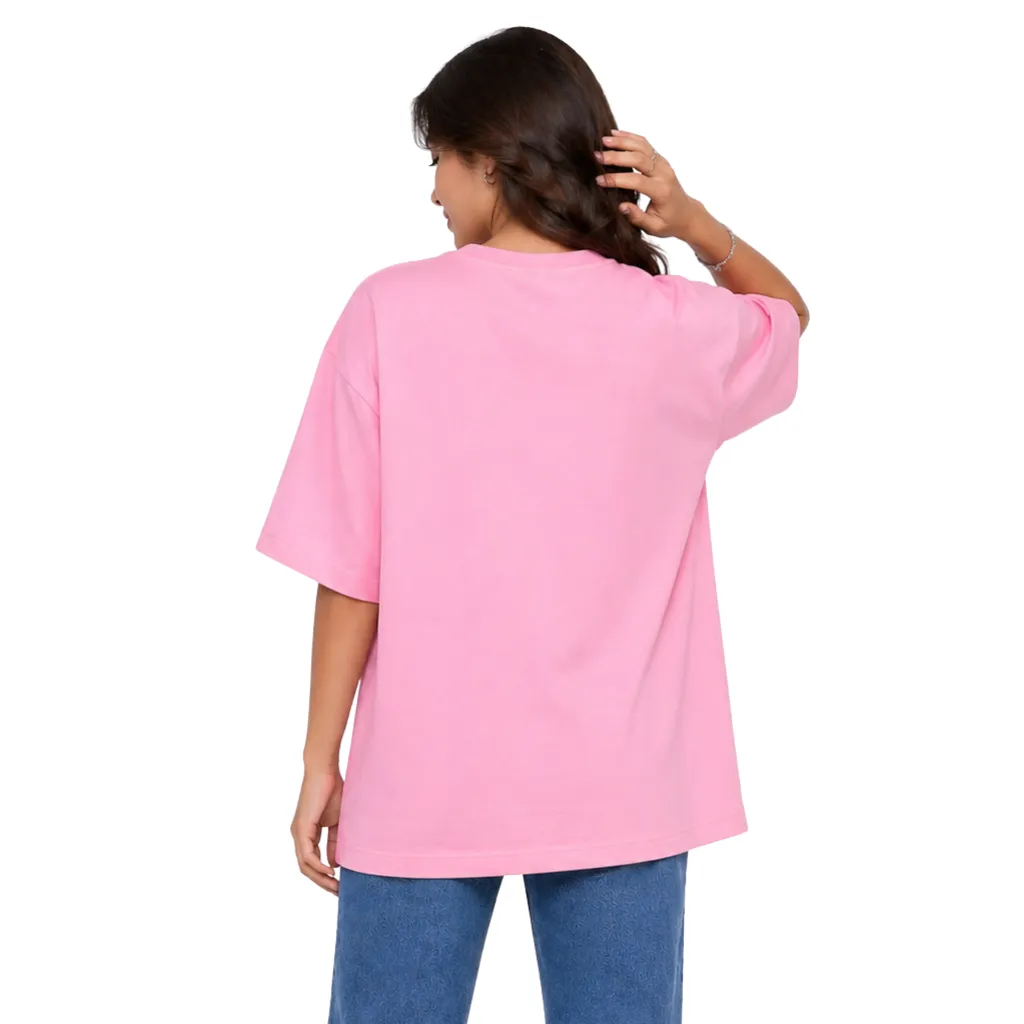 Untitled design (33).webp