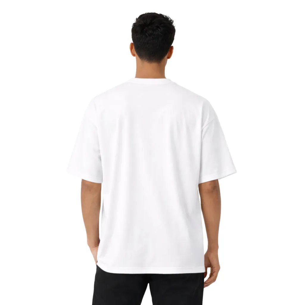 Untitled design (35).webp