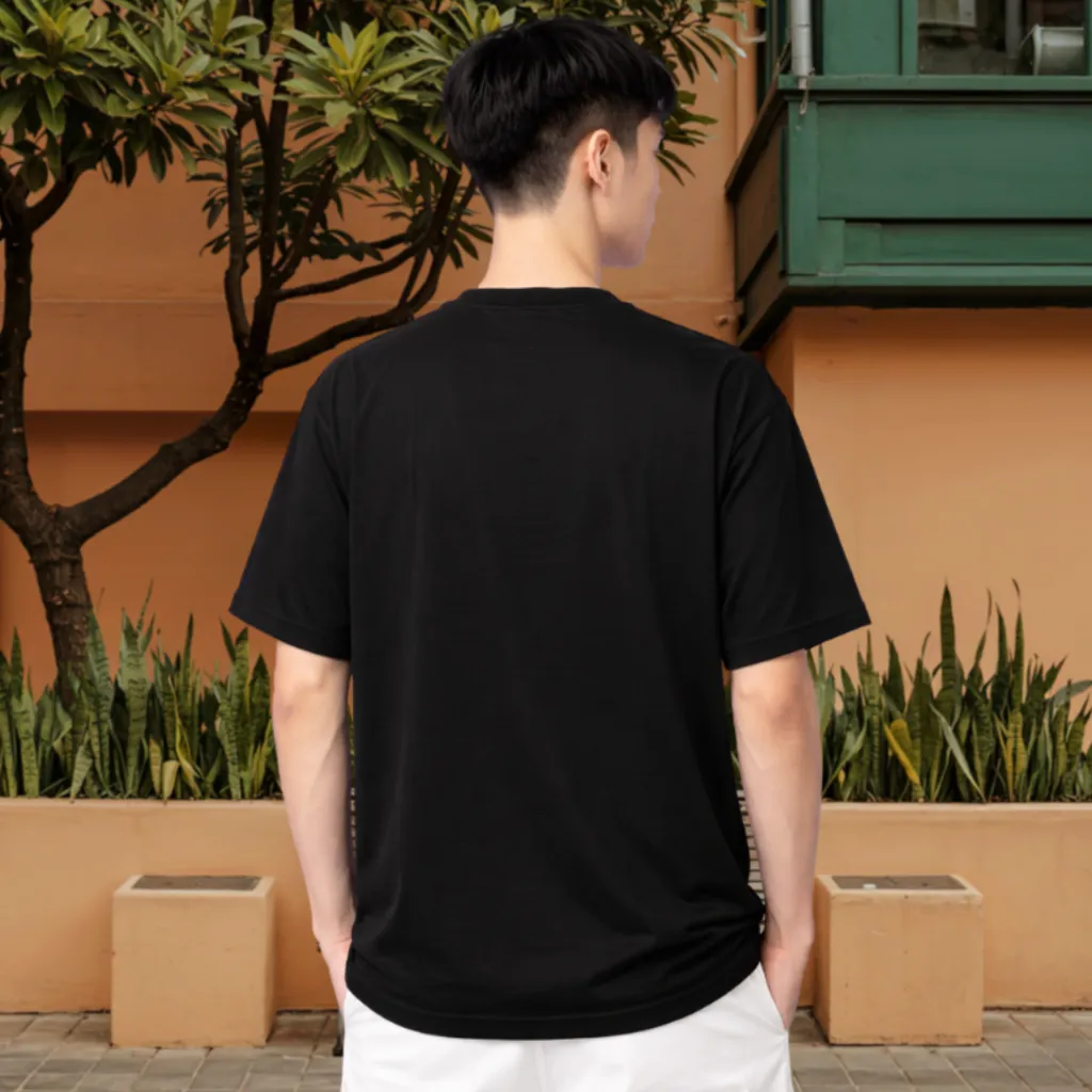 8.webp