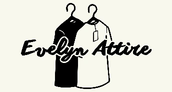 Evelyn Attire